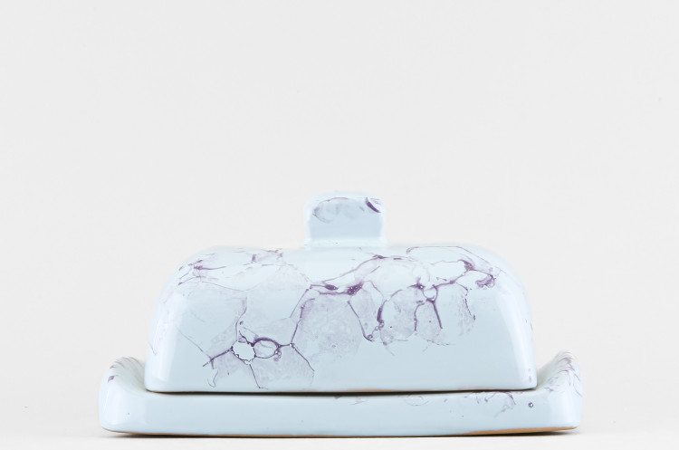 Масленка ф. Русская рис. Романтика в Ростове-на-Дону