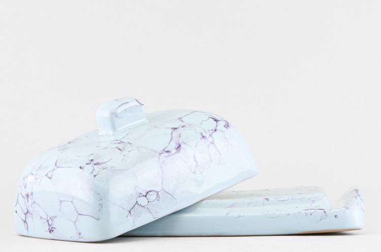 Масленка ф. Русская рис. Романтика в Ростове-на-Дону