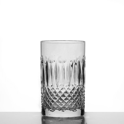 Набор из 6 стаканов 250 мл ф. 5107 серия 900/46