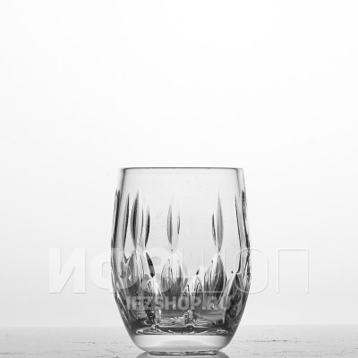 Набор из 6 стопок 50 мл ф. 5108 серия 900/38