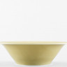 Набор из 6 тарелок глубоких 22 см ф. Эстет рис. Акварель (золотисто-коричневый)