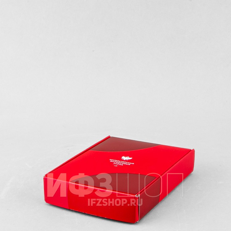 Елочная игрушка ф. Лев рис. Гранд цирк в Москве