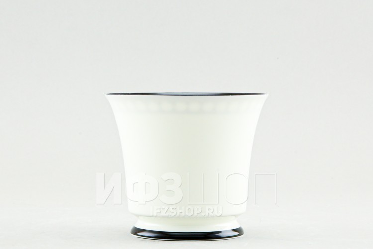 Чашка чайная ф. Юлия рис. Волшебный сад VI 