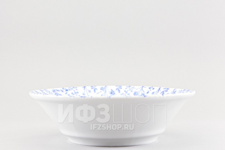 Салатник 1150 мл ф. Идиллия рис. Беатриче 