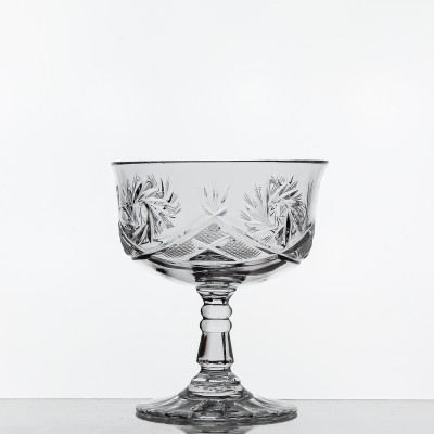 Ваза для сервировки, диаметр 10.8 см, серия 1000/1 (форма 9398/3)