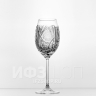 Набор из 6 бокалов для белого вина 200 мл ф. 8560 серия 1000/95