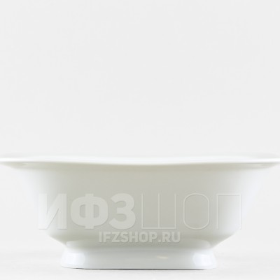 Салатник 700 мл ф. Молодежная 4-порц. рис. Лимоны