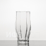 Набор из 6 стаканов 300 мл ф. 9292 серия 100/2 (Гладь)