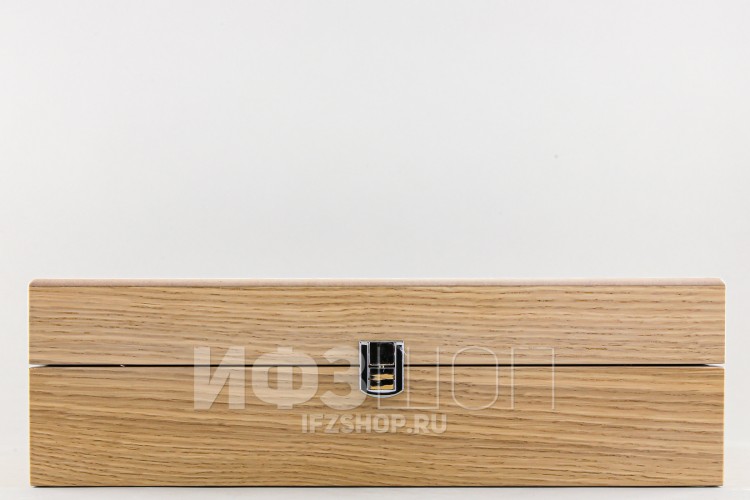 Набор елочных шаров рис. Рождественская ночь, 3 предмета 