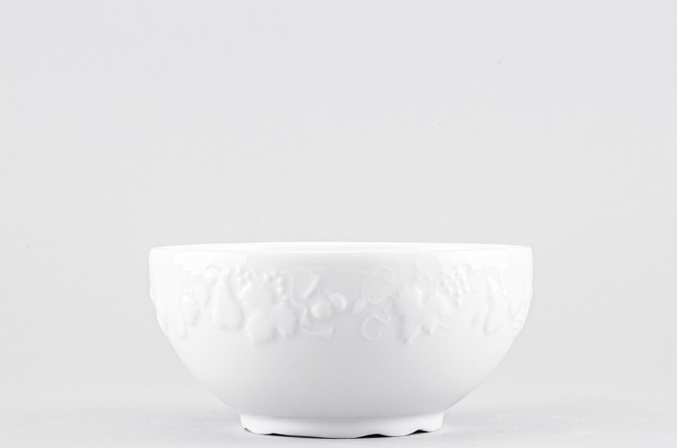 Пиала 380 мл ф. Калифорния / California в Москве