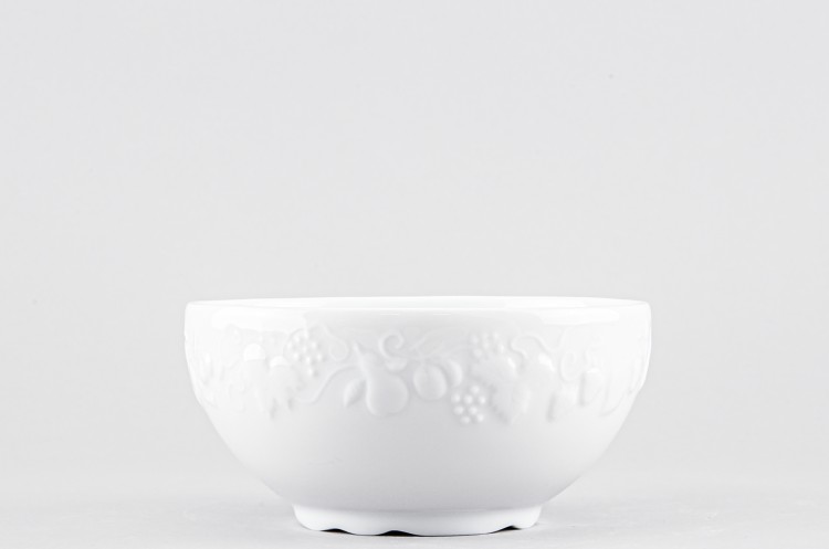 Пиала 380 мл ф. Калифорния / California в Москве