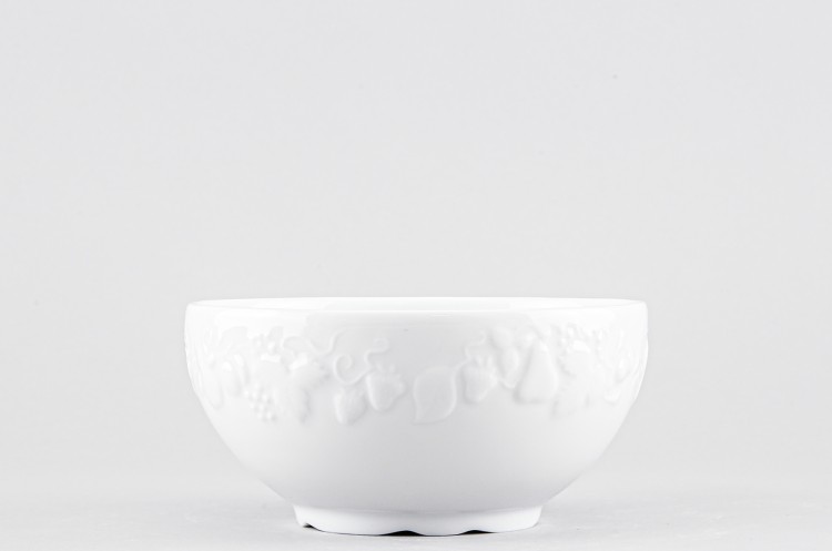 Пиала 380 мл ф. Калифорния / California в Москве