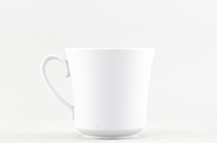 Набор из 4 кружек ф. Рассвет рис. Вишня в Москве