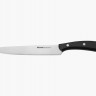 Нож разделочный, 20 см, серия Helga