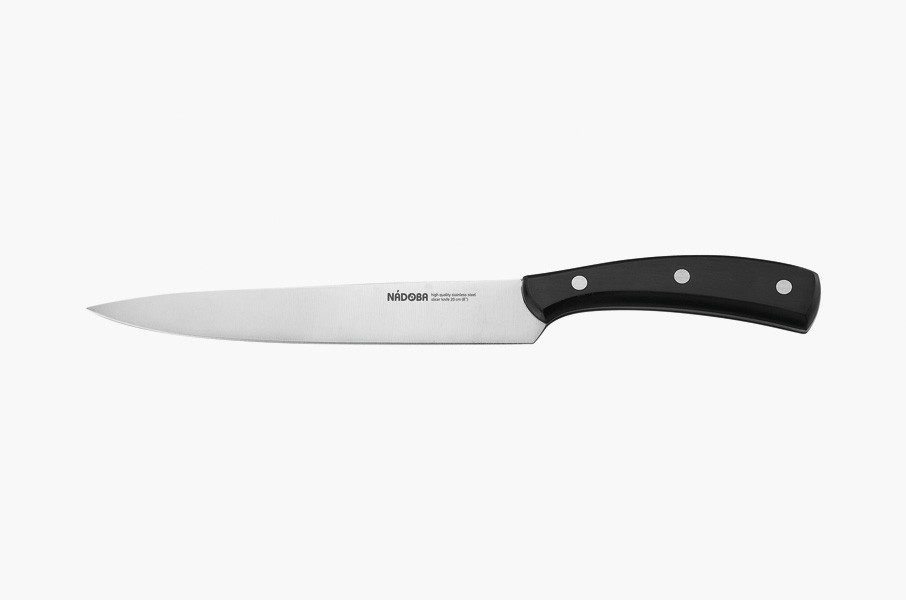 Нож разделочный, 20 см, серия Helga
