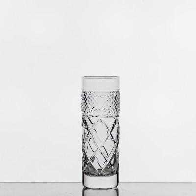 Набор из 6 стопок 50 мл ф. 12025 серия 1000/221