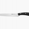 Нож для хлеба, 20 см, серия Helga