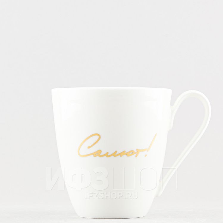 Бокал ф. Вариации рис. Салют 