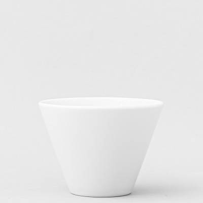 Соусник 70 мл ф. Опера / Opera