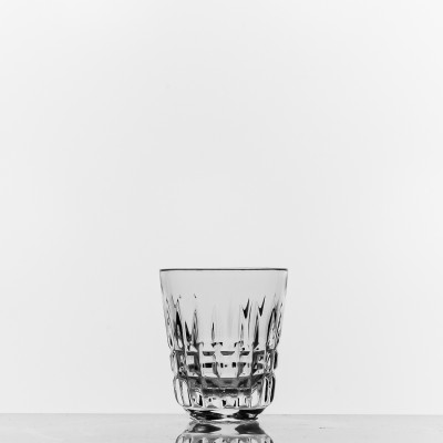 Набор из 6 стопок 25 мл ф. 10528 серия 1000/205