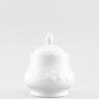 Сахарница ф. Калифорния / California