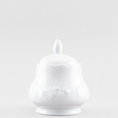 Сахарница ф. Калифорния / California