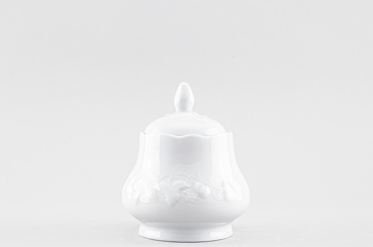 Сахарница ф. Калифорния / California в Москве