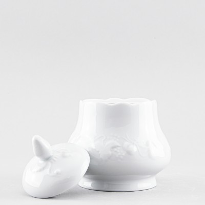 Сахарница ф. Калифорния / California