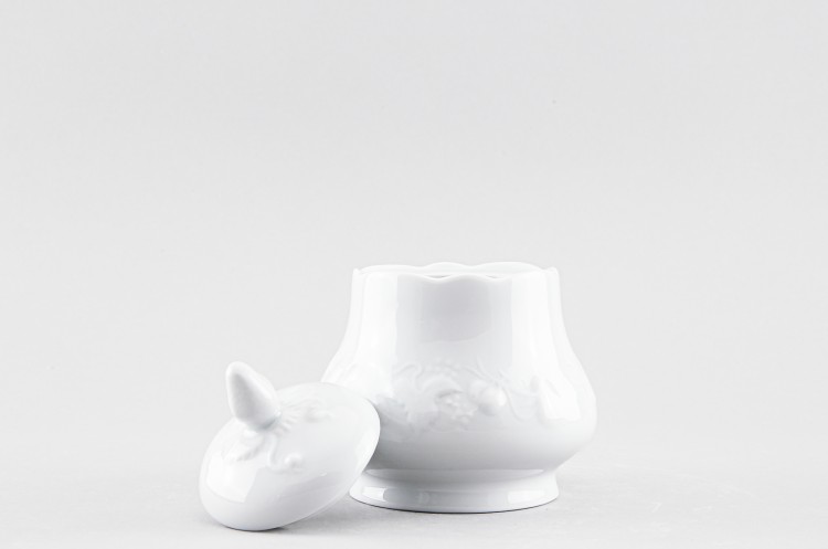 Сахарница ф. Калифорния / California в Москве