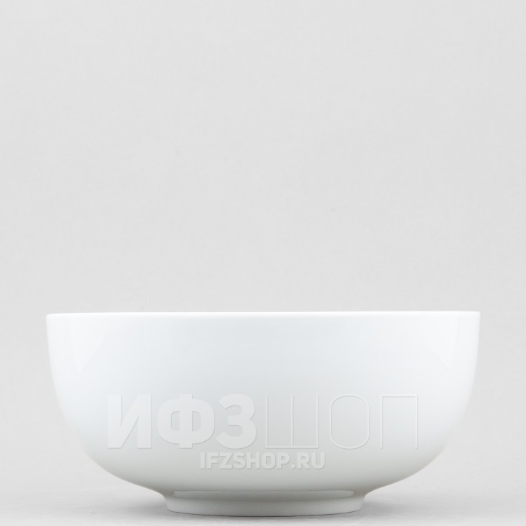 Салатник ф. Восточная рис. Monplaisir Violet / Монплезир фиолетовый в Москве