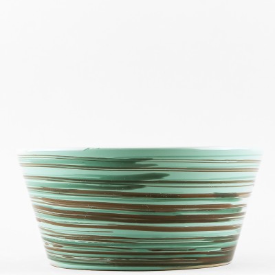 Салатник 1200 мл ф. Комбо средний рис. Скандинавия