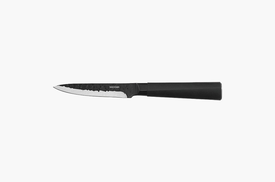 Нож универсальный, 12.5 см, серия Horta