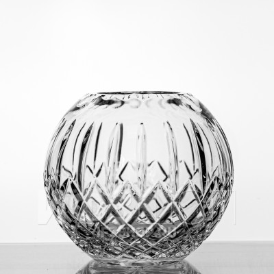 Ваза-шар, высота 15.7 см, серия 800/51 (5578/1)