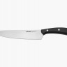 Нож поварской, 20 см, серия Helga