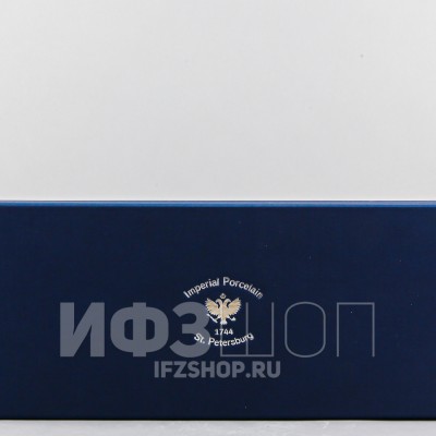 Набор елочных шаров рис. Рождественские сувениры, 3 предмета