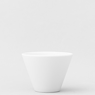 Соусник 50 мл ф. Опера / Opera