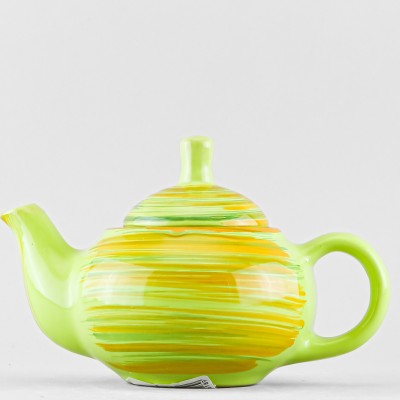 Чайник заварочный ф. Кроха малый рис. Витаминка