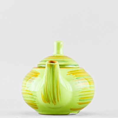 Чайник заварочный ф. Кроха малый рис. Витаминка