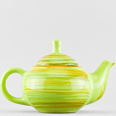 Чайник заварочный ф. Кроха малый рис. Витаминка