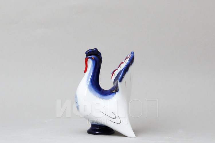 Солонка ф. Индюшонок в Москве