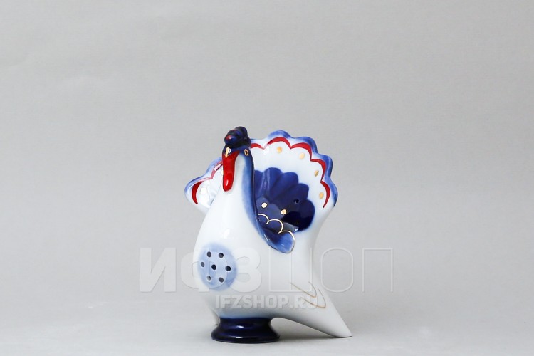 Солонка ф. Индюшонок в Москве