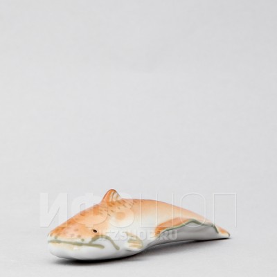 Сом (высота 2.7 см)