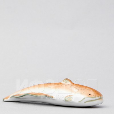 Сом (высота 2.7 см)