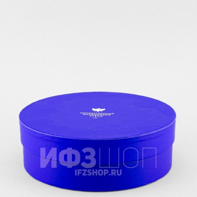 Набор из 3 колокольчиков ф. Петелька рис. День и ночь