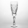 Набор из 6 бокалов для шампанского 170 мл ф. 6997 серия 1000/1 (Мельница)