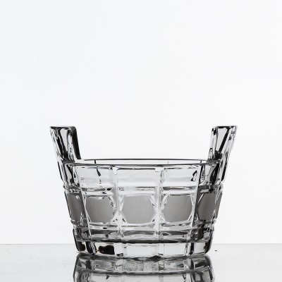 Кадка для сервировки, диаметр 8.4 см, ф. 8254/2 серия 900/87