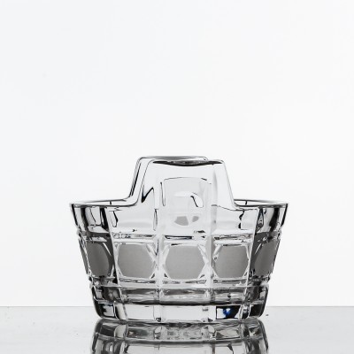 Кадка для сервировки, диаметр 8.4 см, ф. 8254/2 серия 900/87