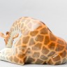 Жираф (высота 13.9 см) в Москве