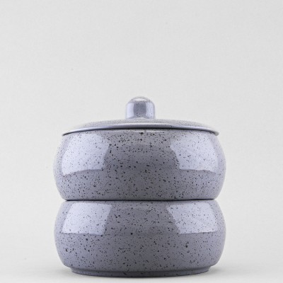 Набор для холодца ф. Русский рис. Туман, 3 предмета