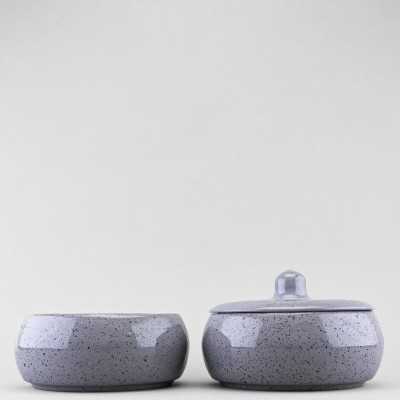 Набор для холодца ф. Русский рис. Туман, 3 предмета